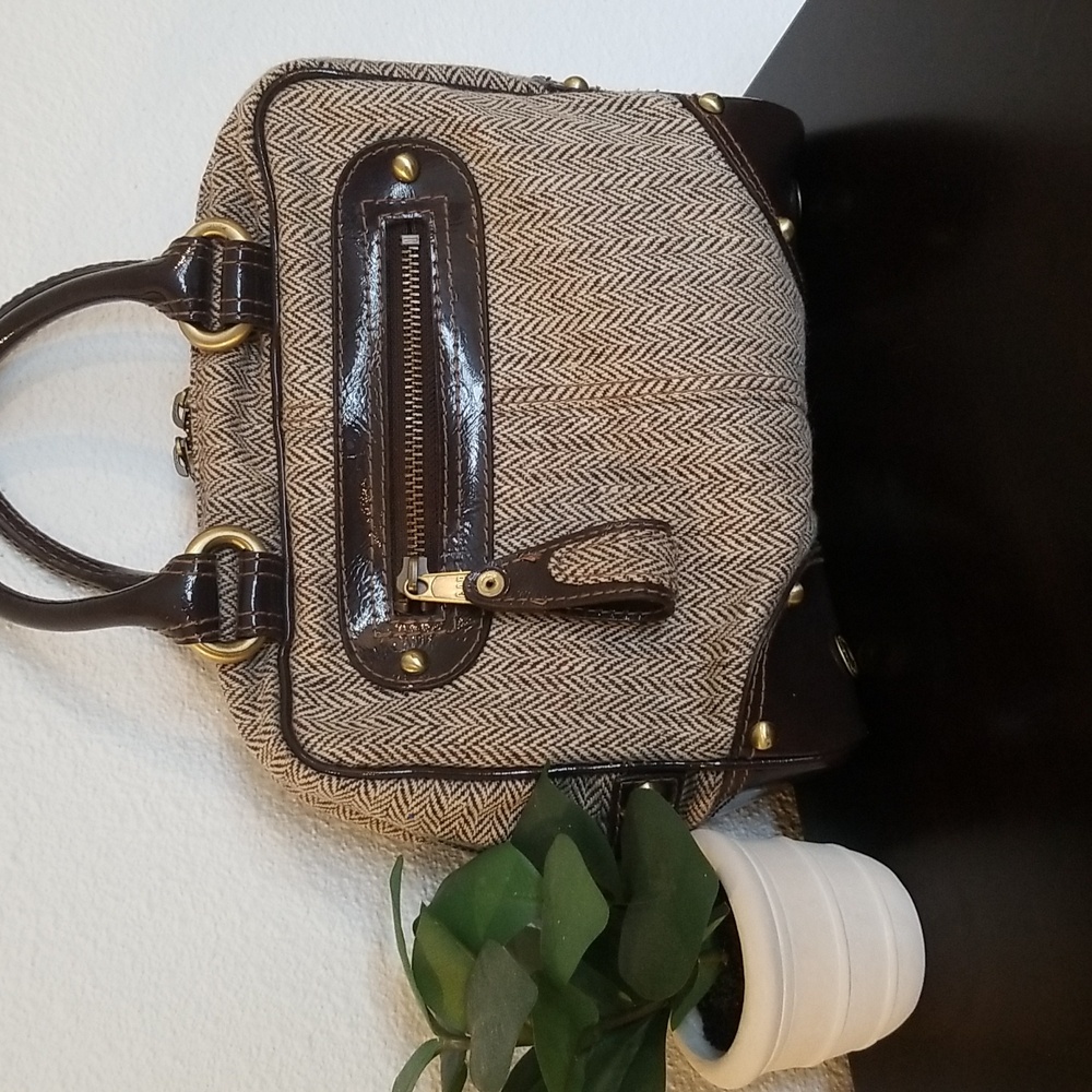 GAP bag